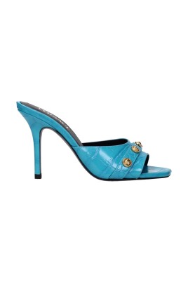 blue-crocodile-high-heel-sandal
