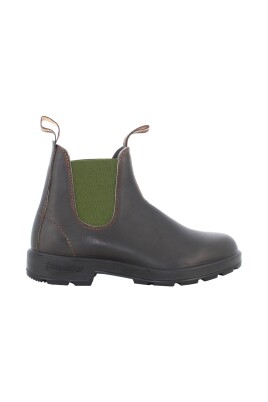 chelsea-boots