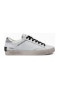 menand-39-s-distressed-sneakers