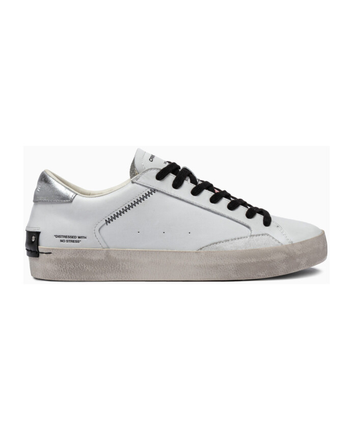 menand-39-s-distressed-sneakers