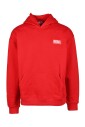sweat-en-coton