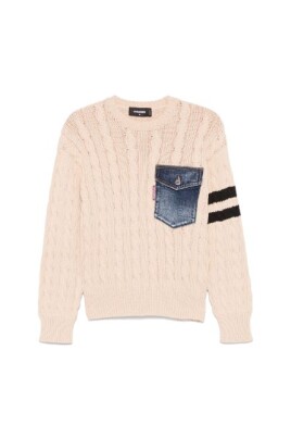 pull-ras-de-cou-en-tricot-cable