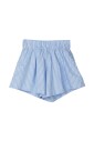 shorts-jojo-bleu-blanc-pour-femmes