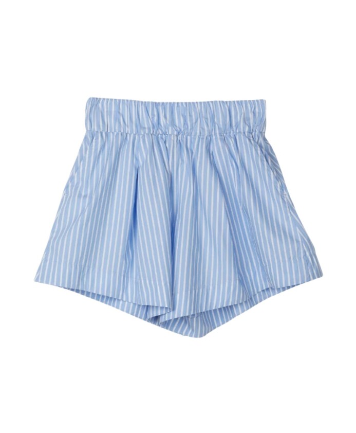 shorts-jojo-bleu-blanc-pour-femmes