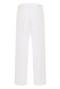 jackie-straight-jeans