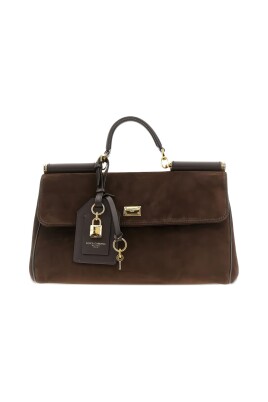 brown-handbag-for-women-aw25