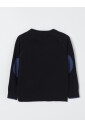 pull-enfant-bleu