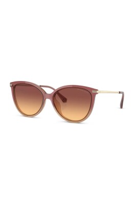 mk2184u-325678-sunglasses