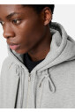 trey-meange-hoodie