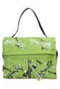 sacs-vert