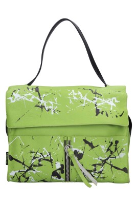 sacs-vert