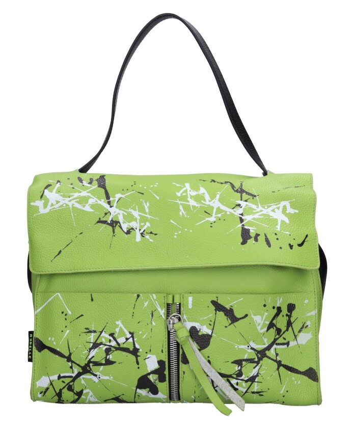sacs-vert