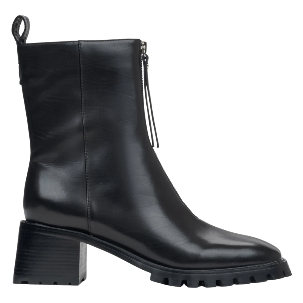 Shoes > Boots > Heeled Boots - - Estro - Modalova