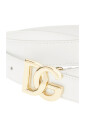 stylish-belts-collection