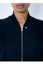blouson-bomber-rembourre