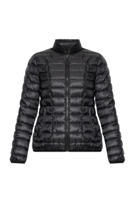 W-PILOT-FEM-WRD Jacket