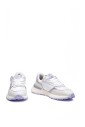 chaussures