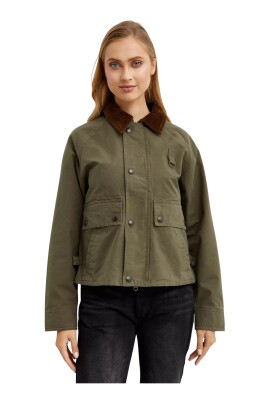 transitional-jacket