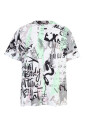 grafische-print-hoodie