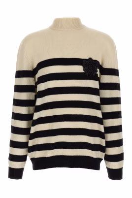 mariniere-sweater