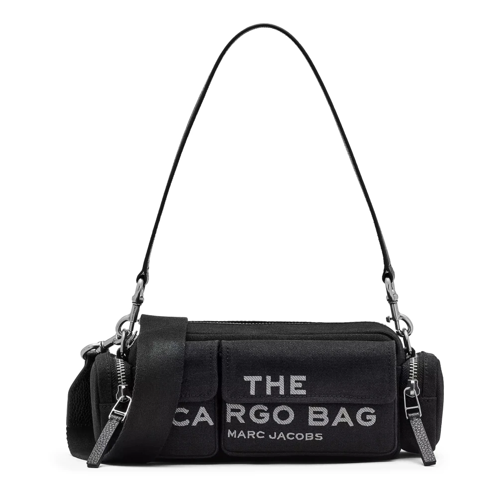 Bags > Shoulder Bags - - Marc Jacobs - Modalova