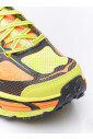 sneakers-rembourrees-avec-semelle-vibram