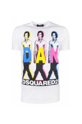 hvid-bomulds-t-shirt-lavet-i-italien