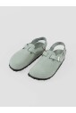 sabot-ferme-pure-sage