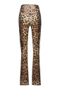 pantalon-imprime-leopard