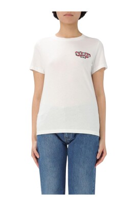 t-shirt-blanc-a-imprime-graphique