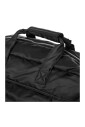 sac-week-end-otley