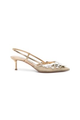 can-can-slingback-pumps