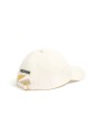 chez-valentino-cotton-baseball-cap-with-embroidery
