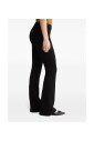 jean-classique-bootcut