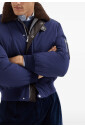 bomber-indigo-bleu-col-en-peau-lainee