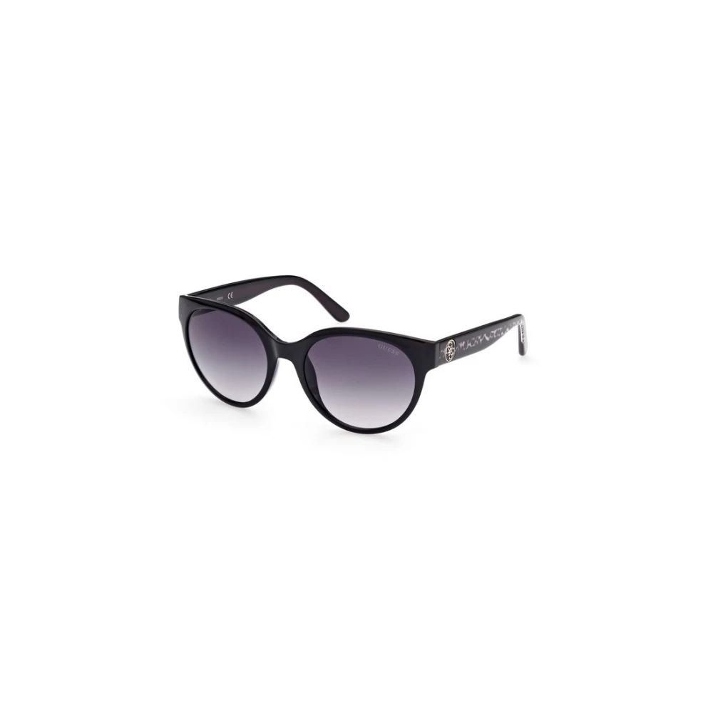 Accessories > Sunglasses - - Guess - Modalova