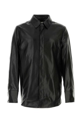 black-leather-legacy-shirt