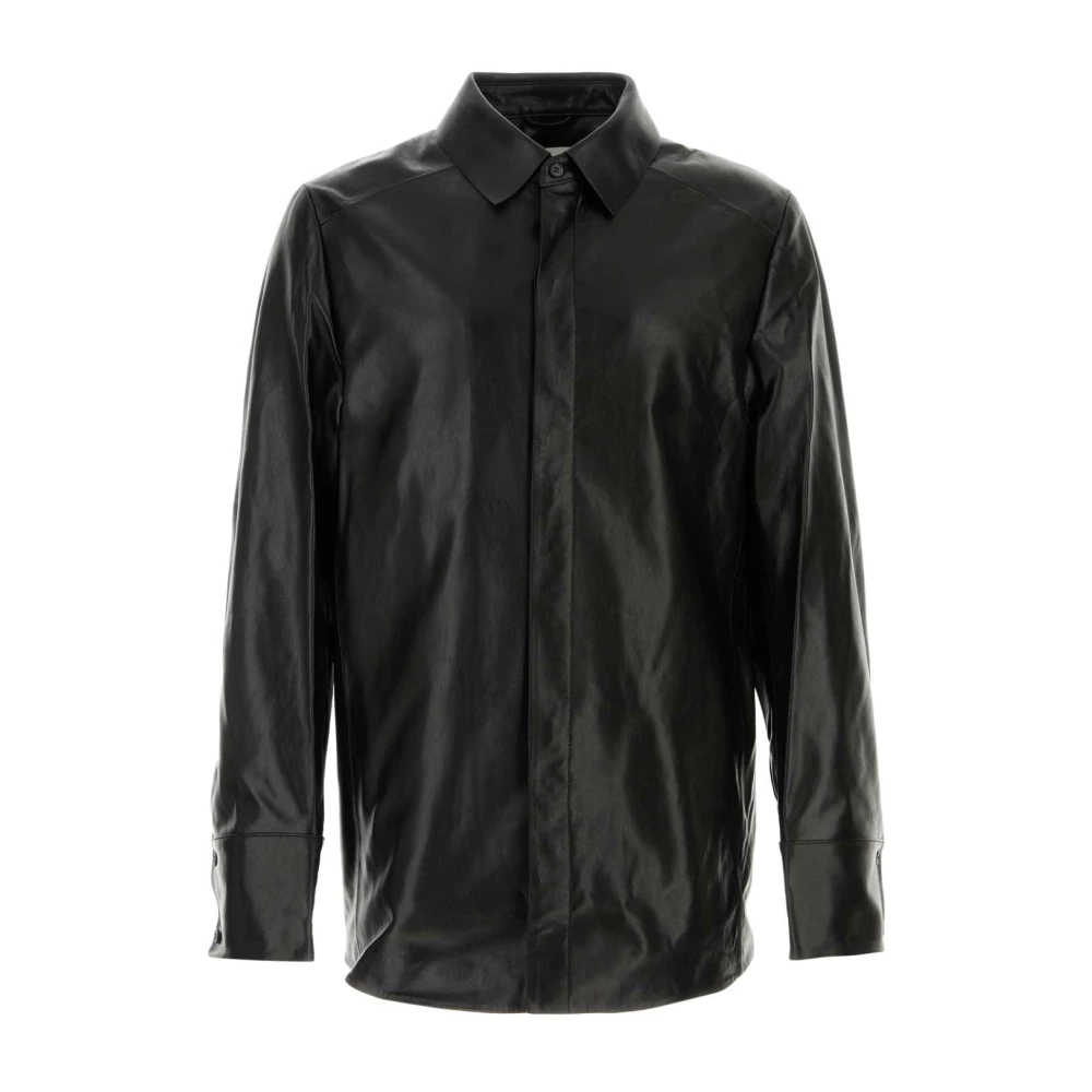 Shirts > Casual Shirts - - Entire Studios - Modalova
