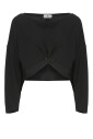 pull-en-viscose-a-ourlet-asymetrique