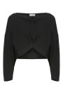 pull-en-viscose-a-ourlet-asymetrique