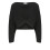 pull-en-viscose-a-ourlet-asymetrique