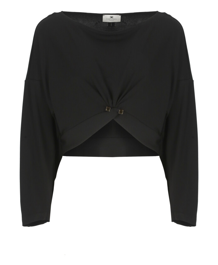pull-en-viscose-a-ourlet-asymetrique