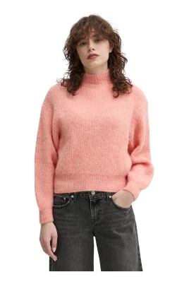 East Sweater