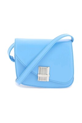 chic-small-bag