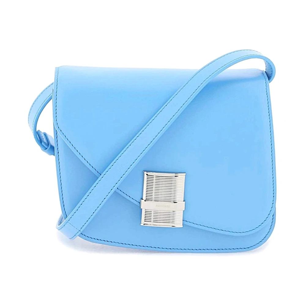 Bags > Cross Body Bags - - Ferragamo - Modalova