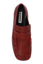 mocassins-en-cuir