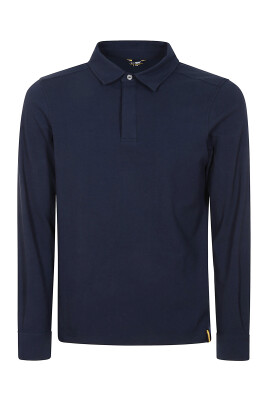 polo-ice-cotton-a-manches-longues