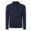 polo-ice-cotton-a-manches-longues