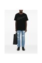 black-crew-neck-t-shirt