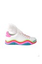 rabbit-ears-sneakers-for-women